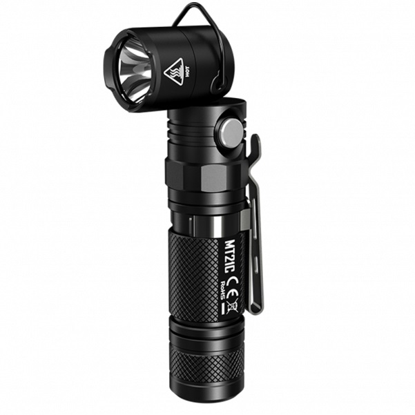 Nitecore MT21C-1