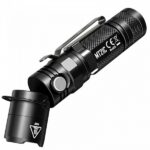 Nitecore MT21C