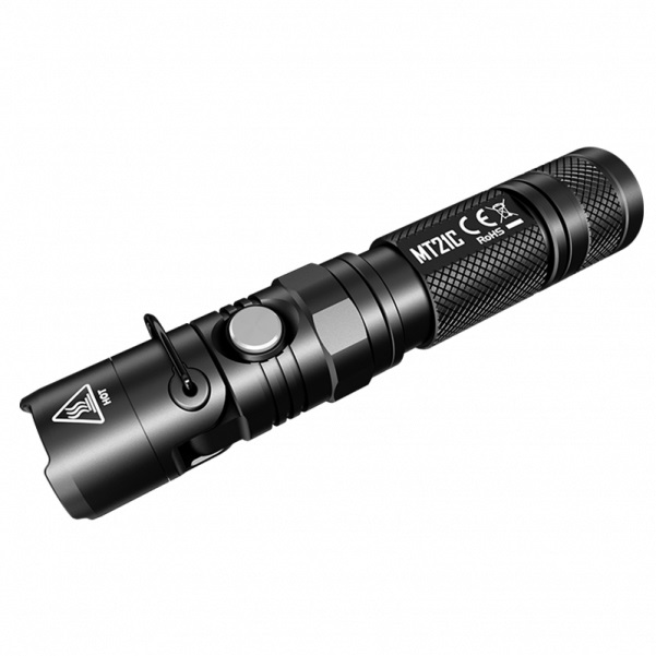 Nitecore MT21C-2