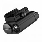 Nitecore NPL20