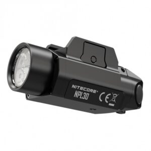 Nitecore NPL30