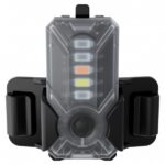 Nitecore NU07 LE