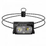 Nitecore NU25 UL NEW2