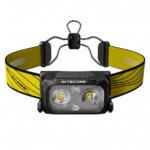 Nitecore NU25 NEW