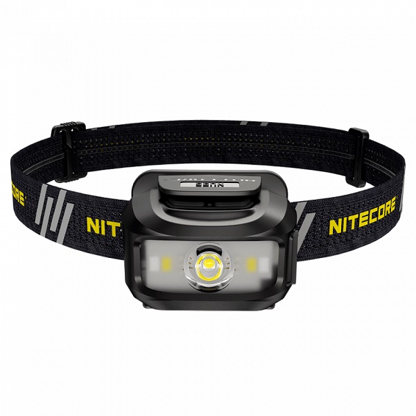 Nitecore NU35 Nitecore NU35