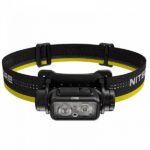 Nitecore NU43
