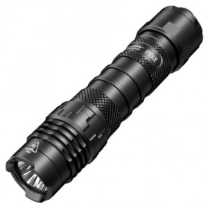 Nitecore P10iX