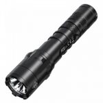 Nitecore P20 v2