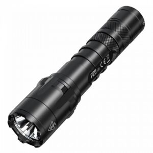 Nitecore P20 v2