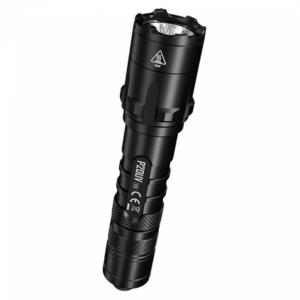 Nitecore P20UV v2-3