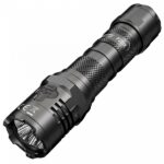 Nitecore P20iX