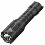 Nitecore P23i