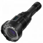 Nitecore P35i