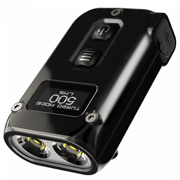 Nitecore TINI 2 SS Nitecore TINI 2 SS