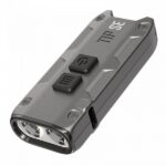 Nitecore TIP SE