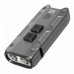 Nitecore TIP SE