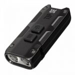 Nitecore TIP SE
