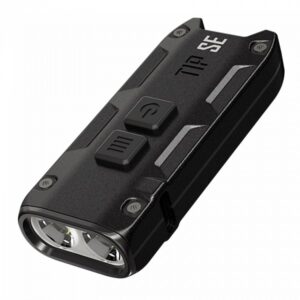 Nitecore TIP SE