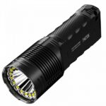 Nitecore TM20K