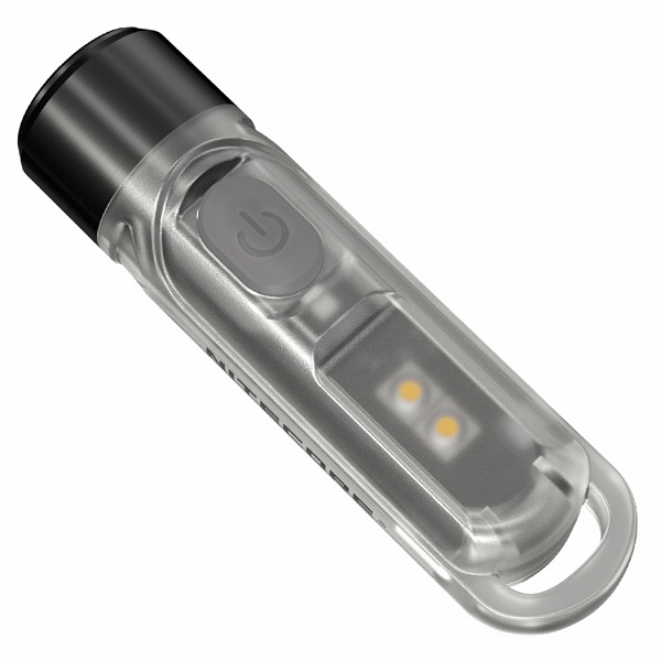 Nitecore Tiki UV-1