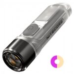 Nitecore Tiki UV
