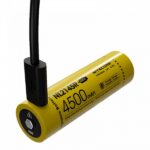 Nitecore NL2145R