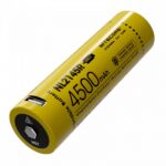 Nitecore NL2145R