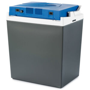 Автохолодильник BRIO 26 12-220V