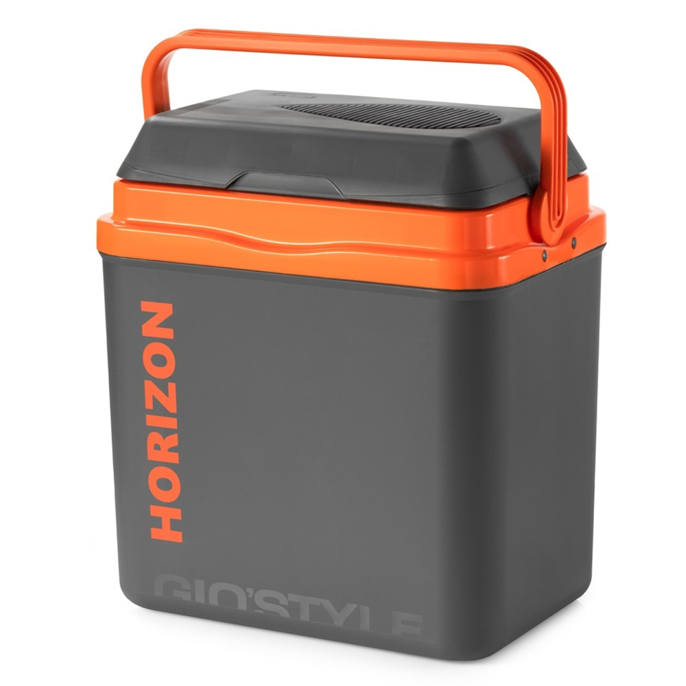 Автохолодильник HORIZON 20 12-220V Автохолодильник HORIZON 20 12/220V