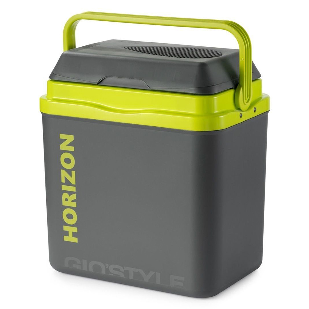 Автохолодильник HORIZON 20 12V Автохолодильник HORIZON 20 12V