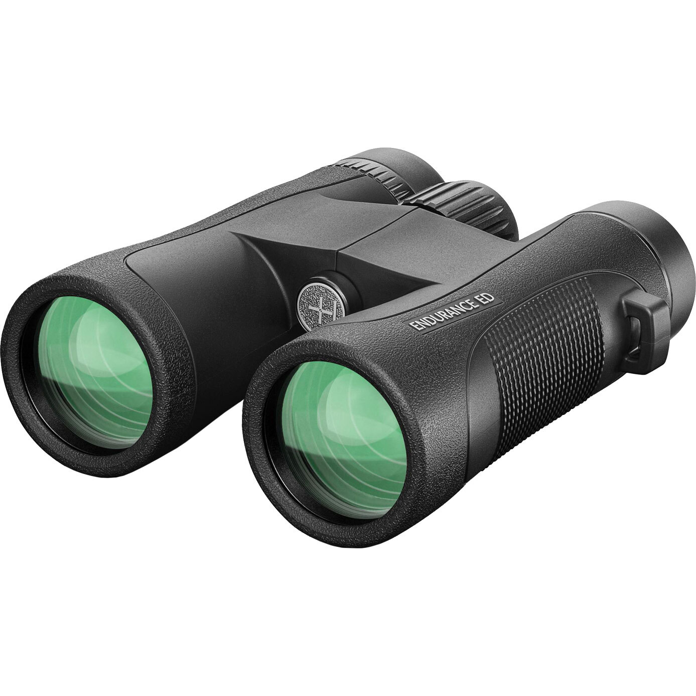 Бинокль Hawke Endurance ED 8х42 black-1 Бинокль Hawke Endurance ED 8х42 black