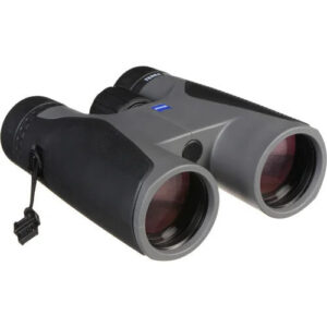Бинокль Zeiss Terra ED 10 х 42 ED
