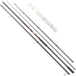 Фидерное удилище Brain Apex Double 3.6m 3.25lbs-max 130g