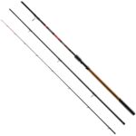 Фидерное удилище Brain Classic 3.00m max 180g