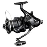 Катушка Shimano Big Baitrunner XT-B 14000 LC 4+1 4.6-1