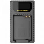 Nitecore ULQ