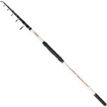 Удилище карповое Brain Apex Tele Carp 3.00m 3.5lbs
