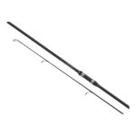 Удилище карповое Shimano Tribal Carp TX-Marker