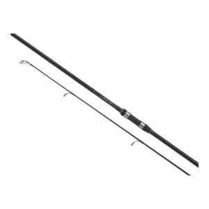 Удилище карповое Shimano Tribal Carp TX-Marker