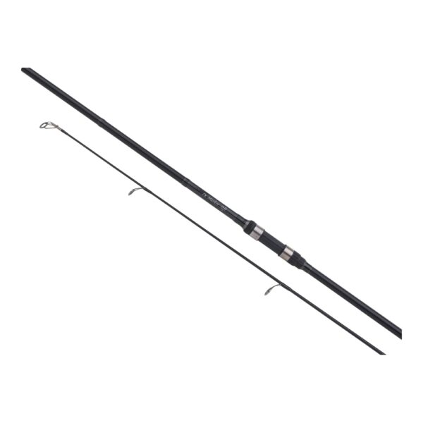 Удилище карповое Shimano Tribal Carp TX-Marker