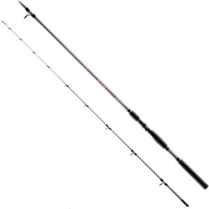 Удилище лодочное Brain Apex Boat 2.10m max 250g