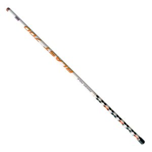 Удилище маховое Brain Blast Pole 6m факт.длина - 5.6m 288g