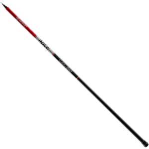 Удилище маховое Brain Classic 5.0m