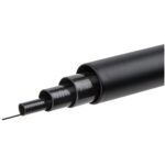 Удилище маховое Brain Phantom 7m факт.длина - 6.85 m 253 g-1