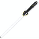 Work Sharp Керамический мусат Ceramic Kitchen Honing Rod WSKTNCHR-I