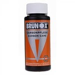 Brunox Carbon Care смазка для ухода за карбоном 120ml