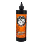 Чистящее средство гладкоствольного оружия Bore Tech Shotgun Blend 16 oz