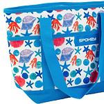 Cумка-холодильник Spokey ACAPULCO (927383)