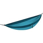 Гамак Naturehike двойной NH21DC011 голубой
