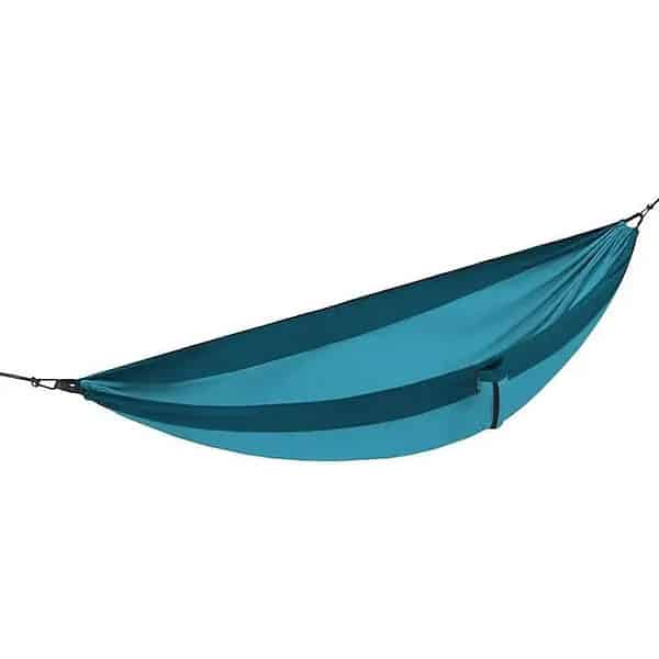 Гамак Naturehike двойной NH21DC011 голубой
